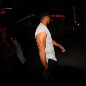 Meet your Posher, Neil nolan